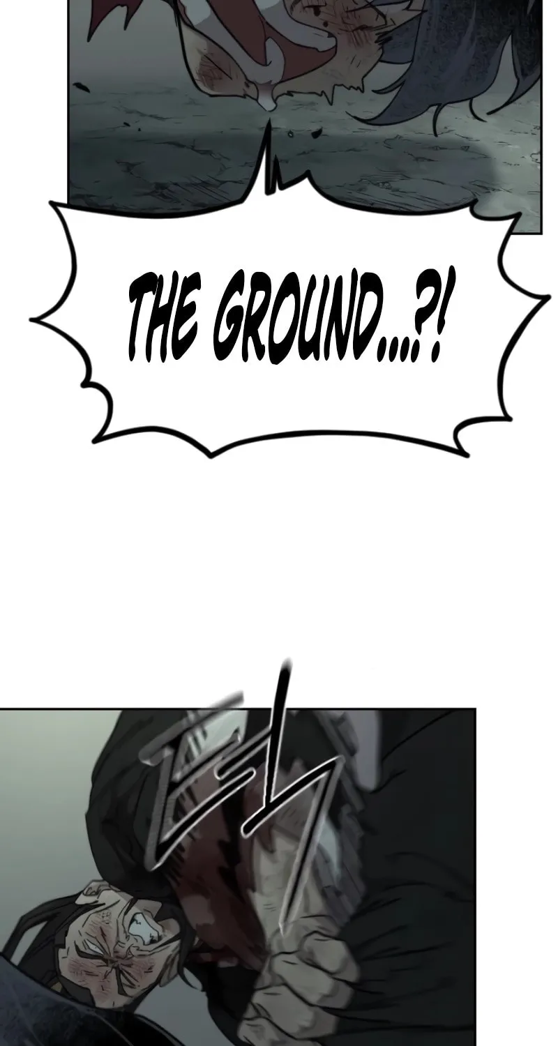 Return of the Blossoming Blade Chapter 108 page 112 - 