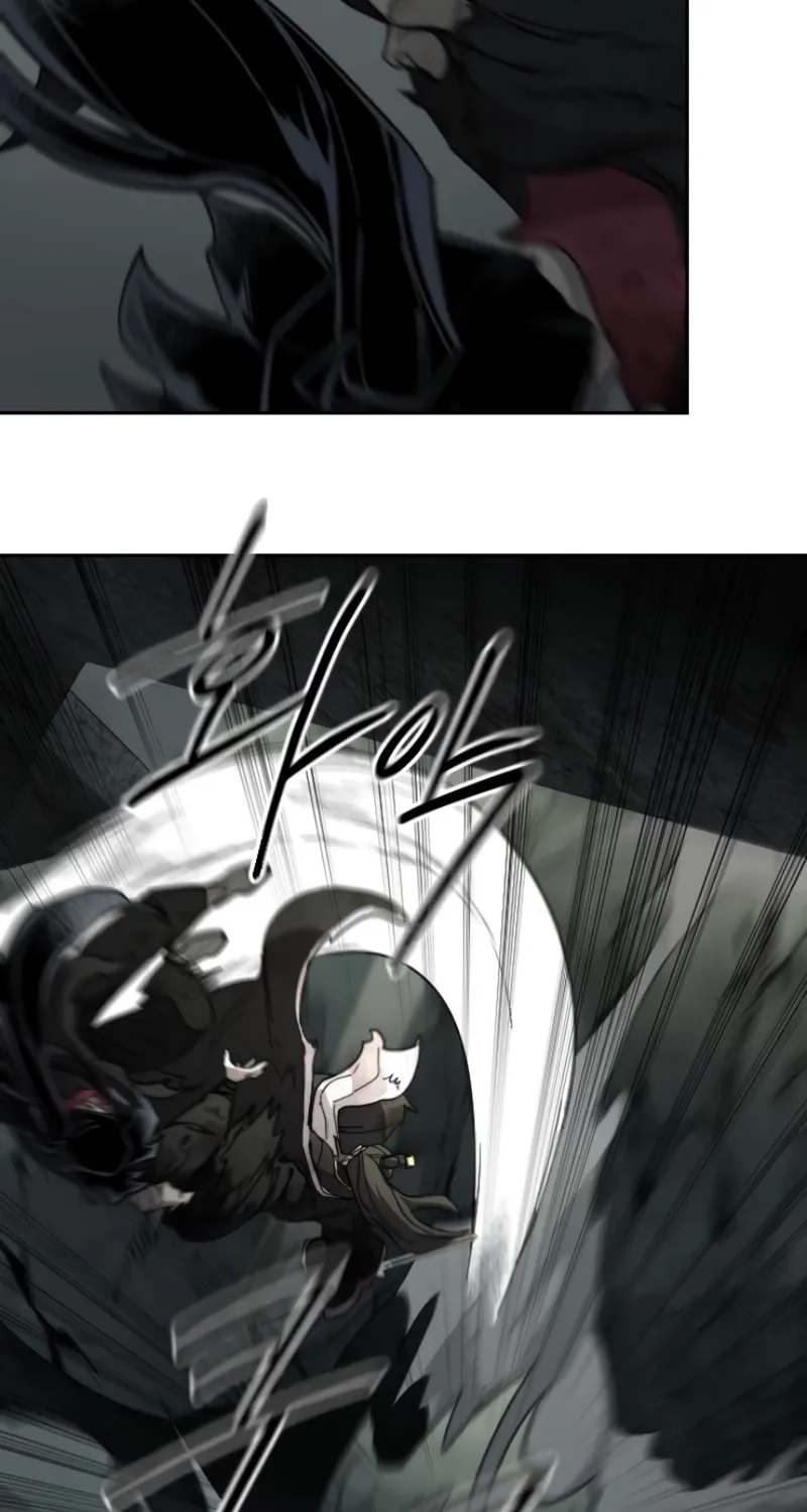 Return of the Blossoming Blade Chapter 108 page 113 - 