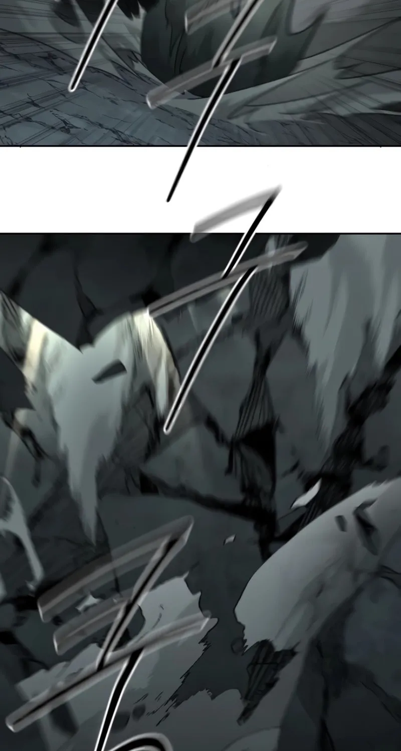 Return of the Blossoming Blade Chapter 108 page 114 - 