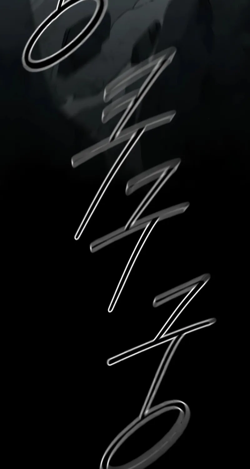 Return of the Blossoming Blade Chapter 108 page 115 - 