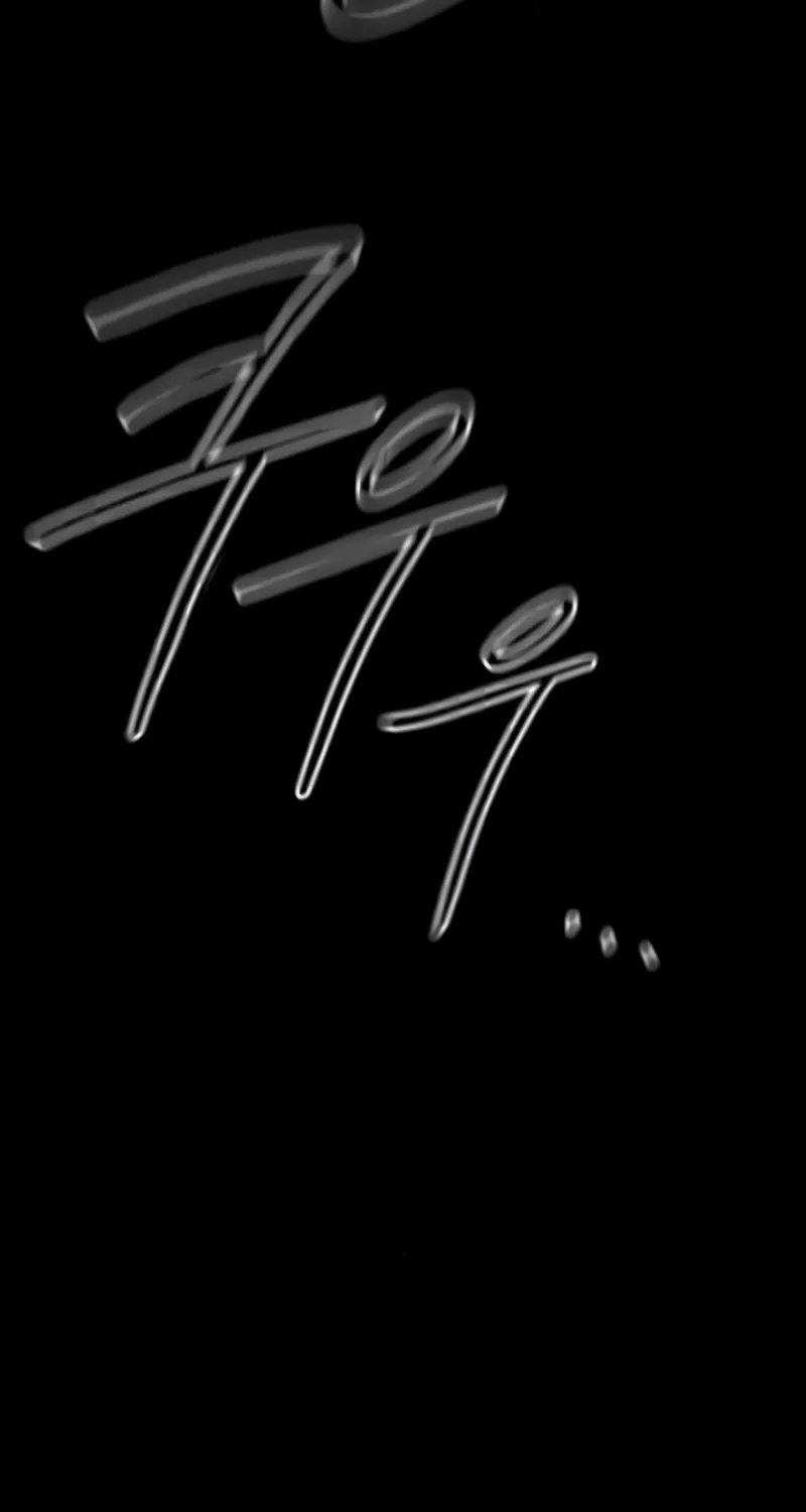 Return of the Blossoming Blade Chapter 108 page 116 - 