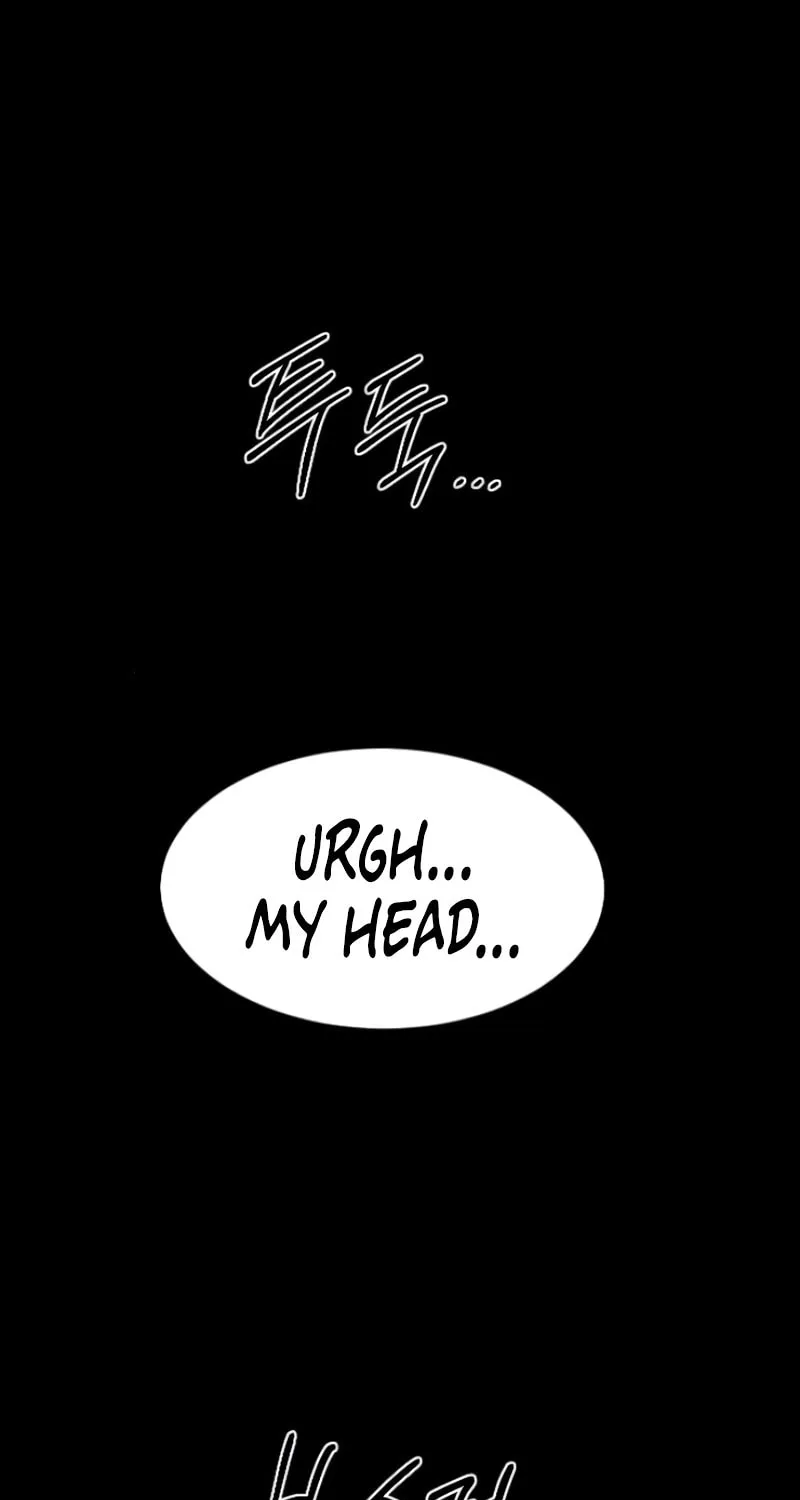 Return of the Blossoming Blade Chapter 108 page 117 - 