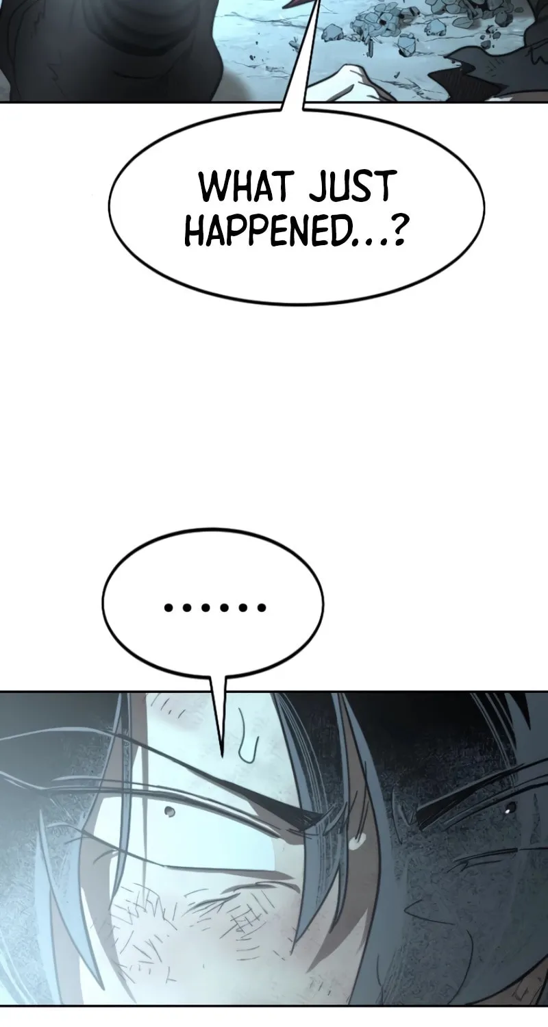 Return of the Blossoming Blade Chapter 108 page 120 - 