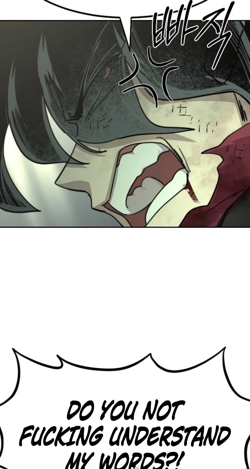 Return of the Blossoming Blade Chapter 108 page 13 - 