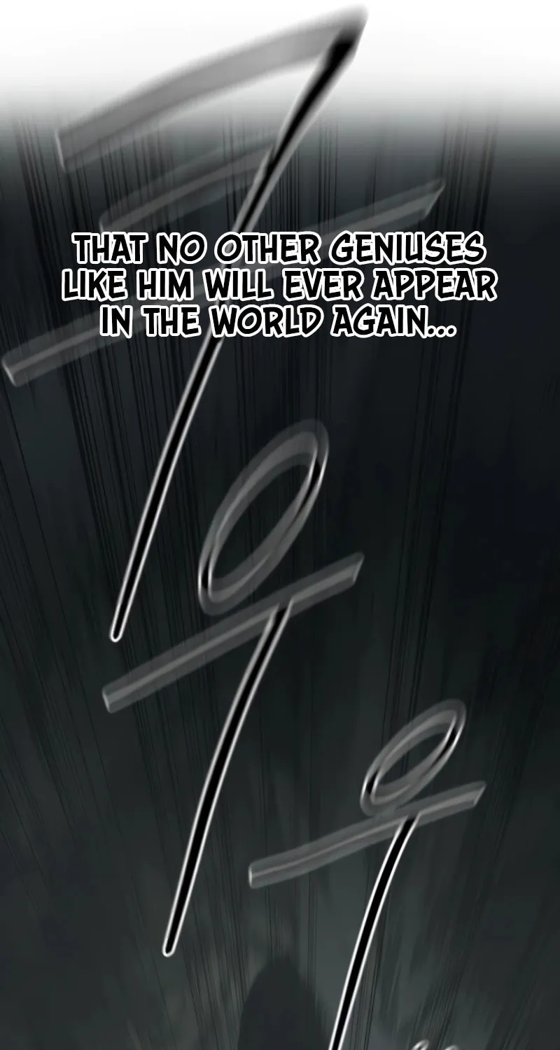 Return of the Blossoming Blade Chapter 108 page 129 - 