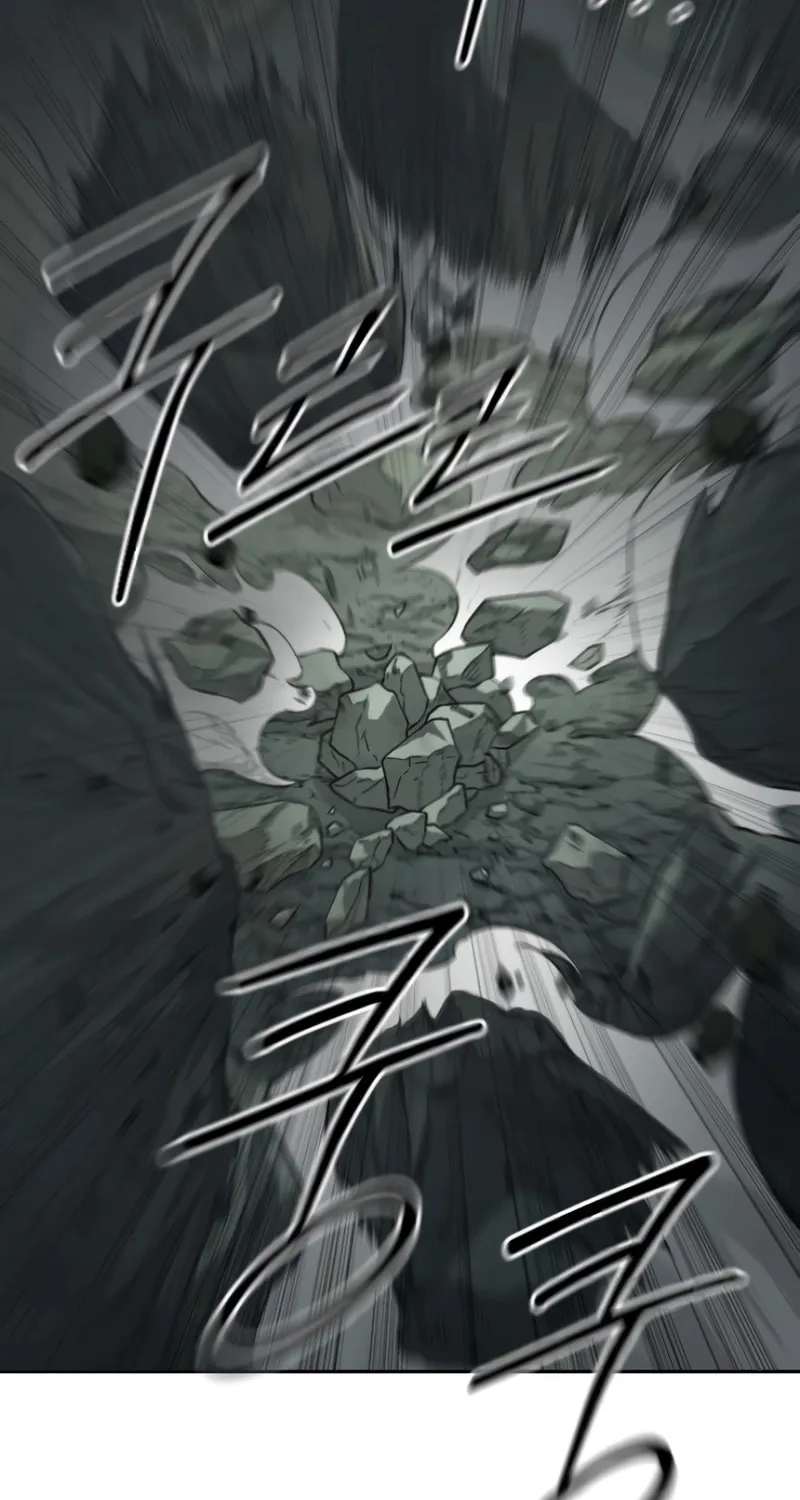 Return of the Blossoming Blade Chapter 108 page 130 - 