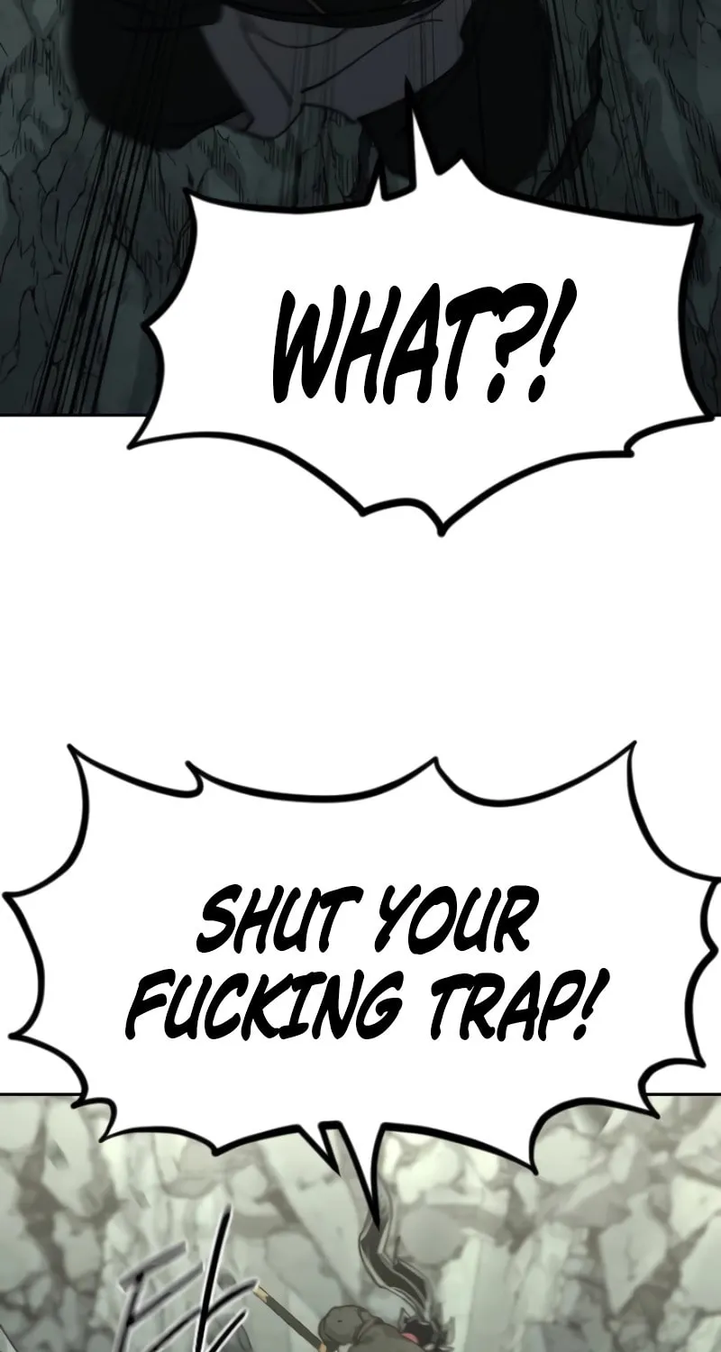 Return of the Blossoming Blade Chapter 108 page 15 - 