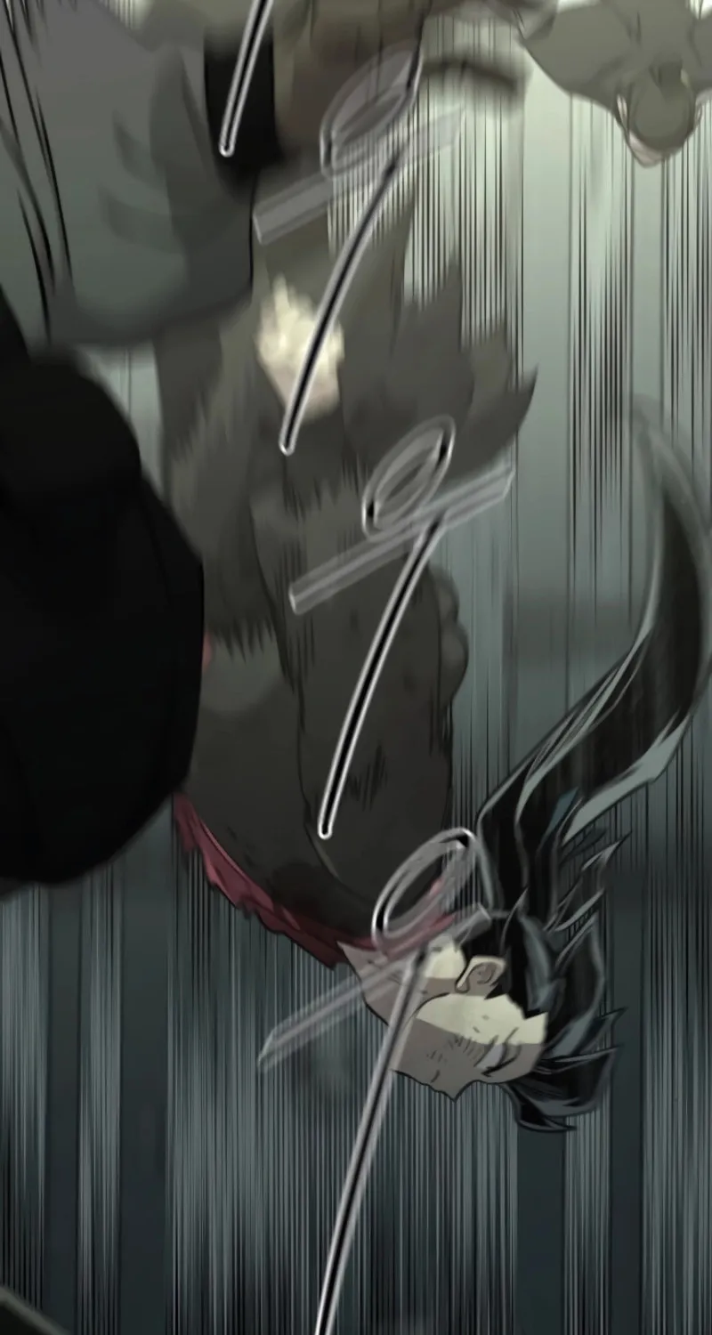 Return of the Blossoming Blade Chapter 108 page 17 - 