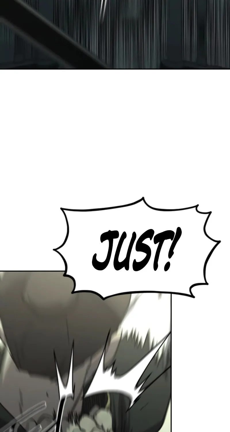 Return of the Blossoming Blade Chapter 108 page 18 - 