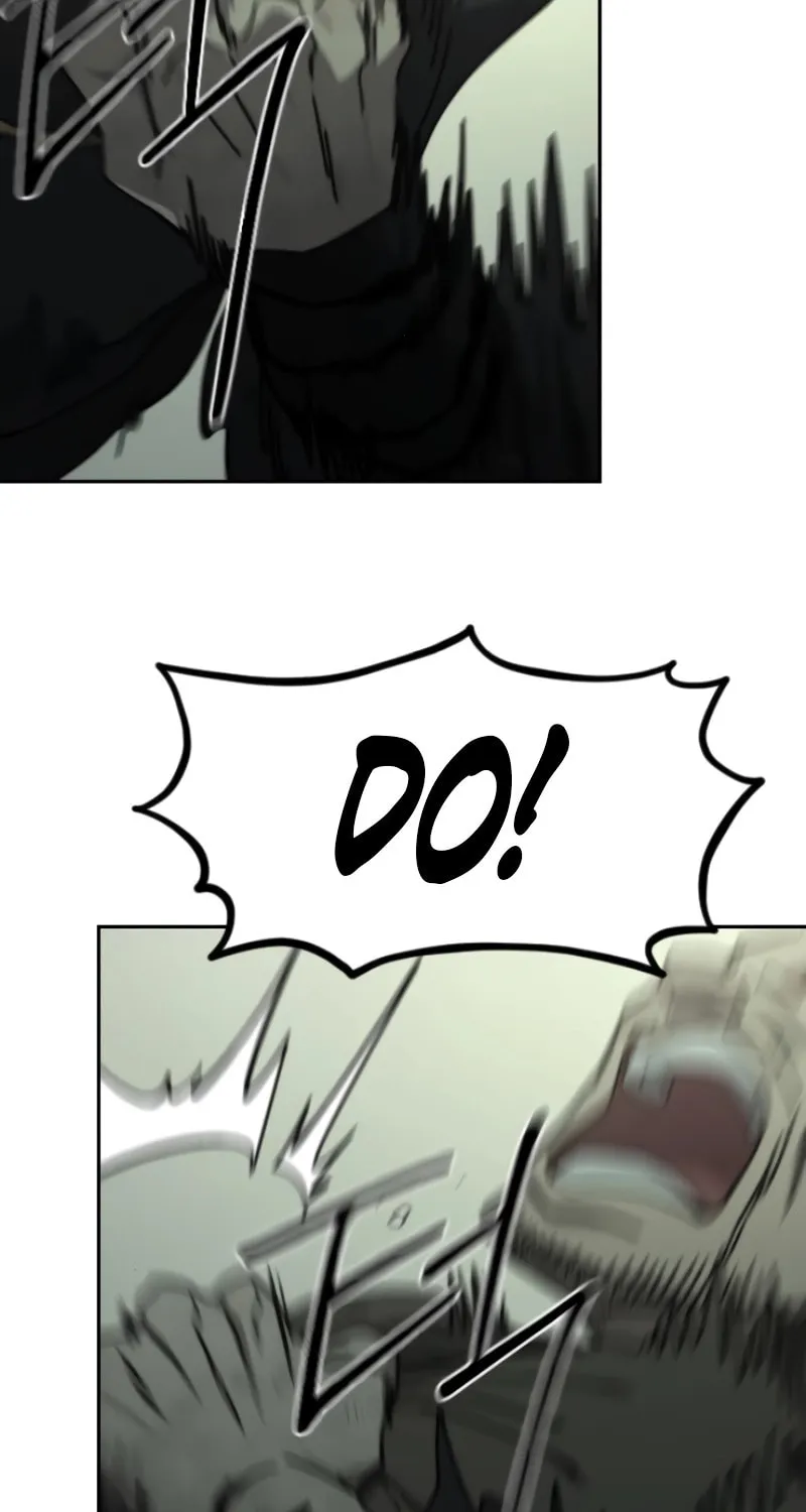Return of the Blossoming Blade Chapter 108 page 19 - 