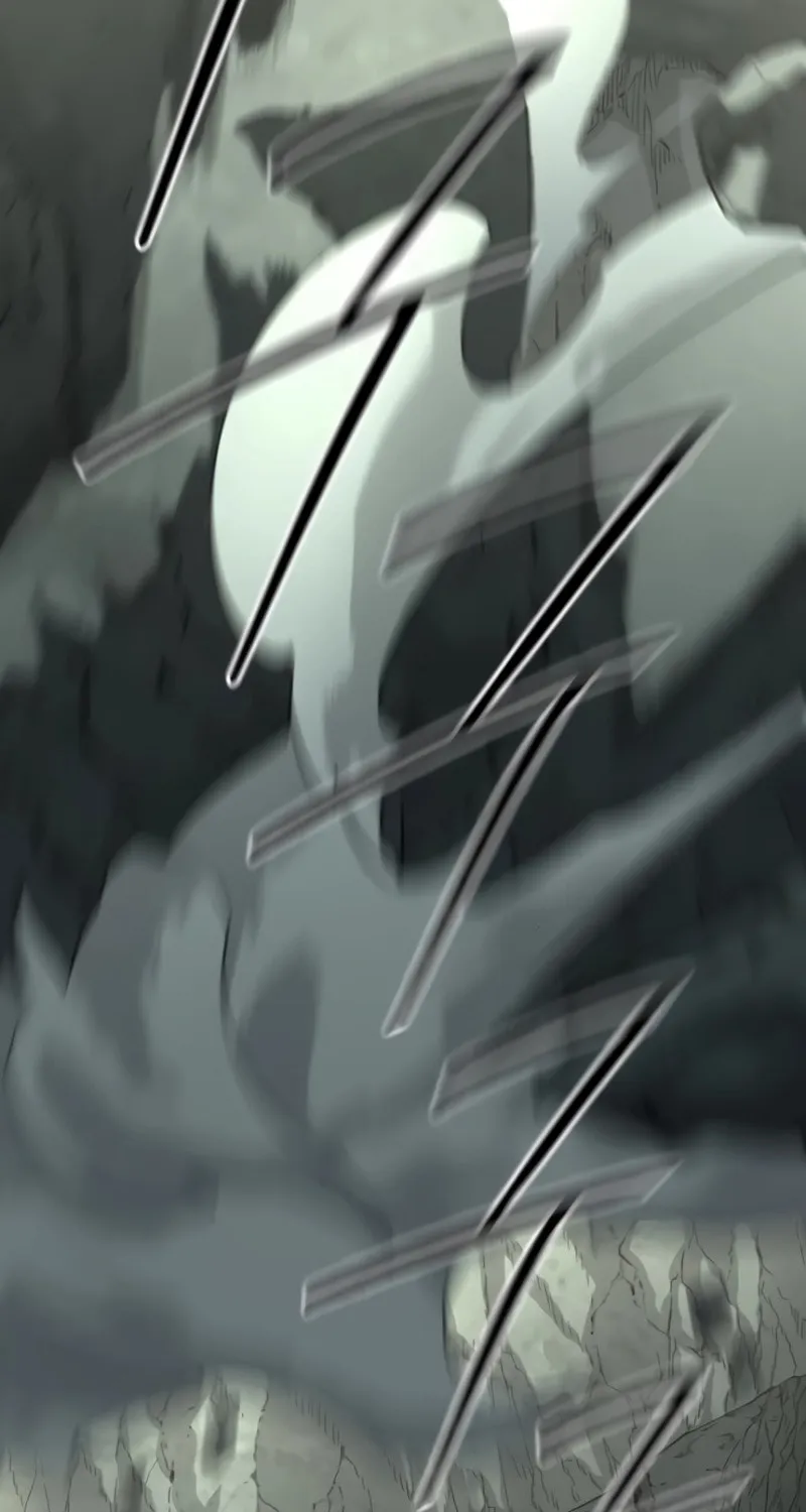 Return of the Blossoming Blade Chapter 108 page 3 - 