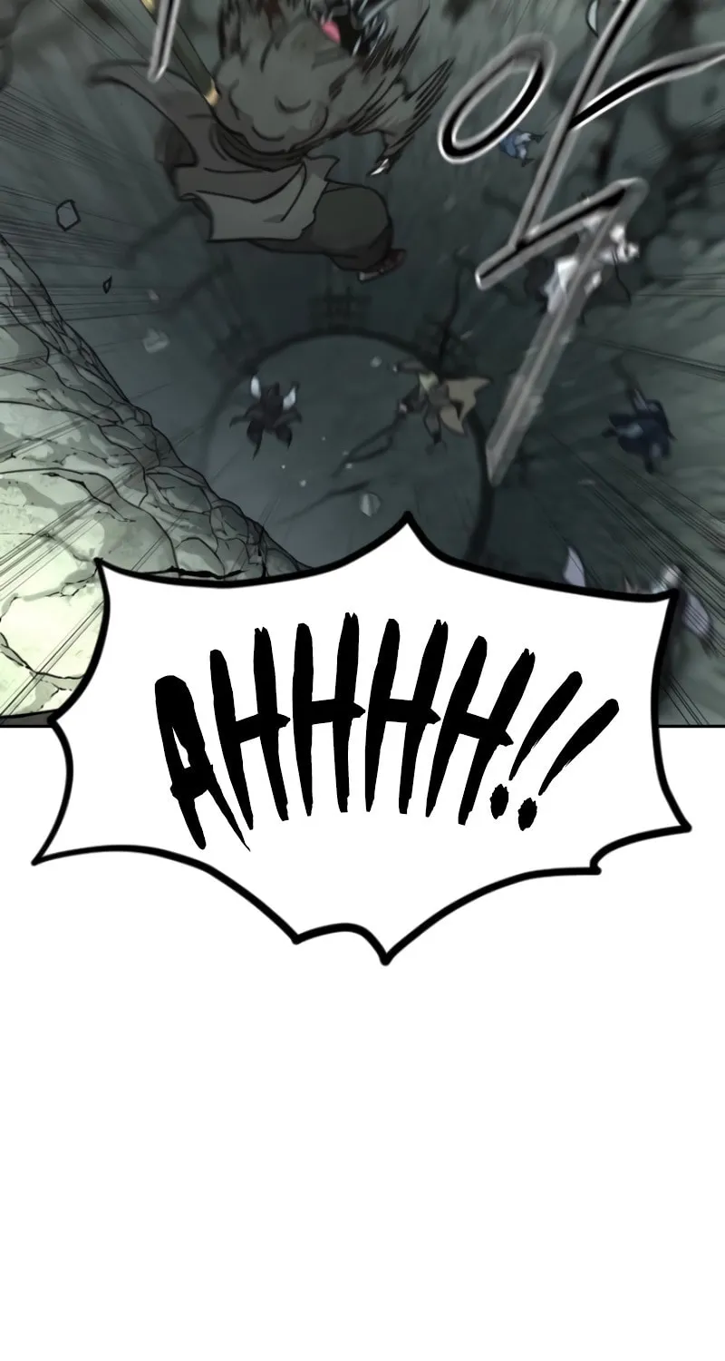 Return of the Blossoming Blade Chapter 108 page 21 - 