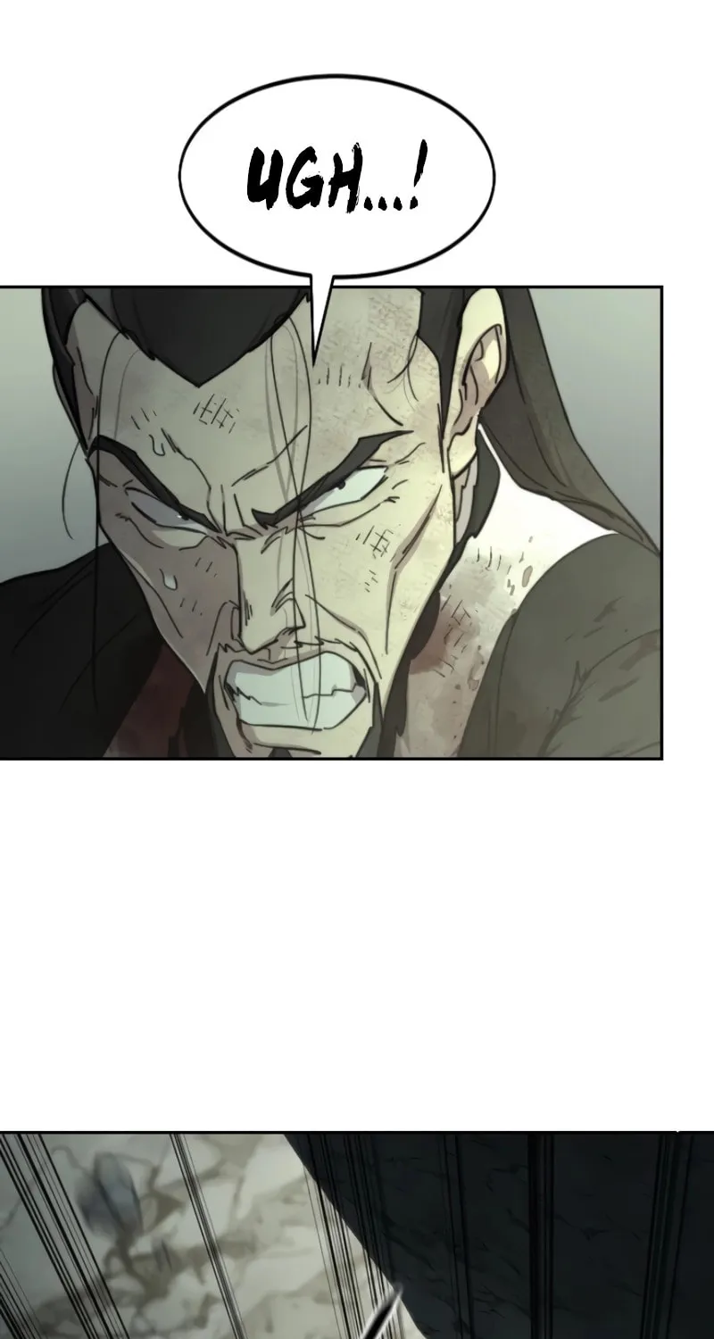 Return of the Blossoming Blade Chapter 108 page 22 - 