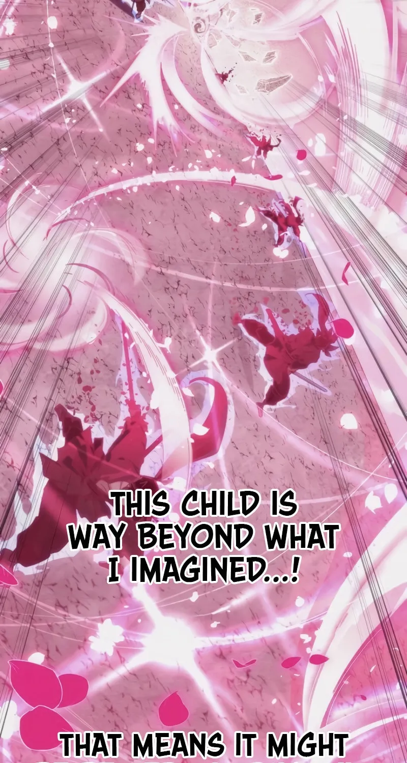 Return of the Blossoming Blade Chapter 108 page 25 - 