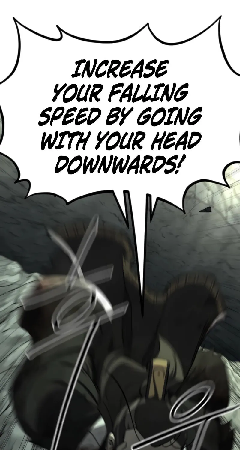 Return of the Blossoming Blade Chapter 108 page 28 - 
