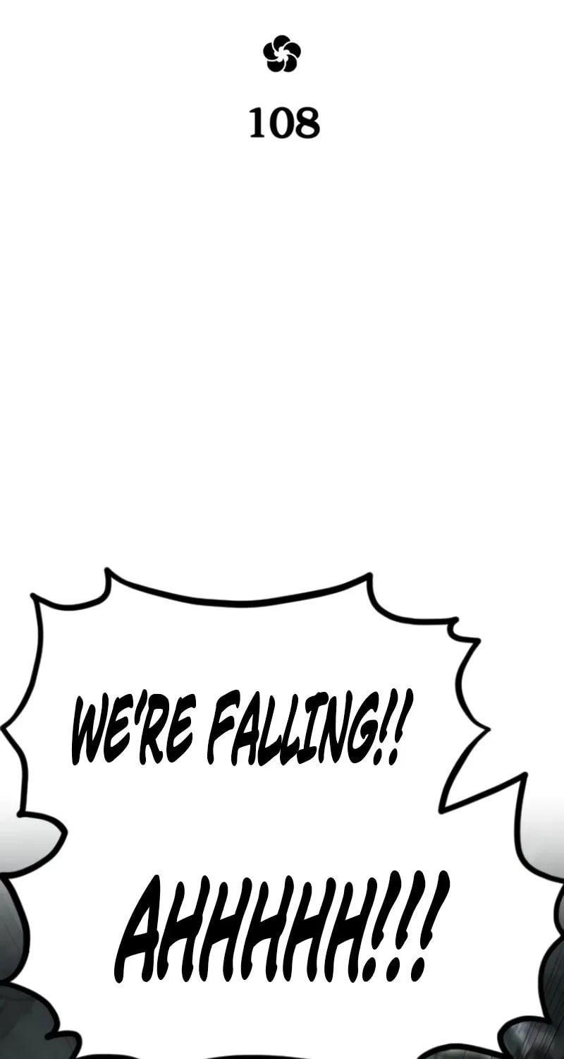Return of the Blossoming Blade Chapter 108 page 32 - 