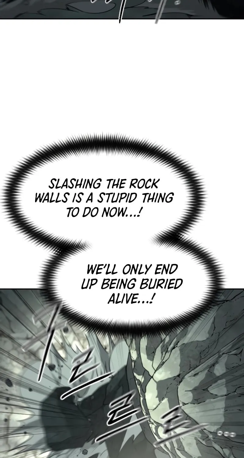 Return of the Blossoming Blade Chapter 108 page 39 - 