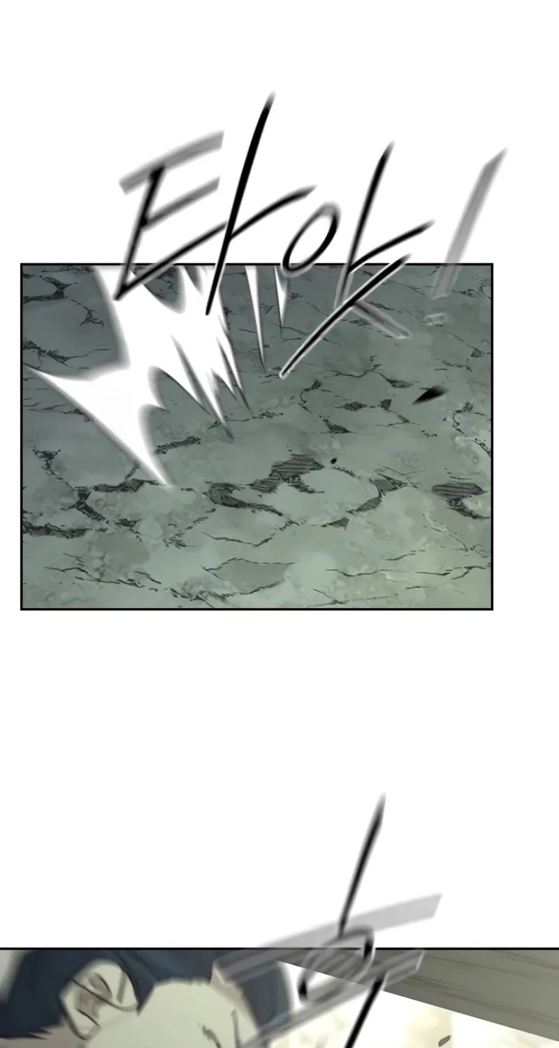 Return of the Blossoming Blade Chapter 108 page 5 - 