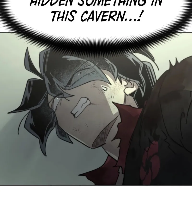 Return of the Blossoming Blade Chapter 108 page 41 - 