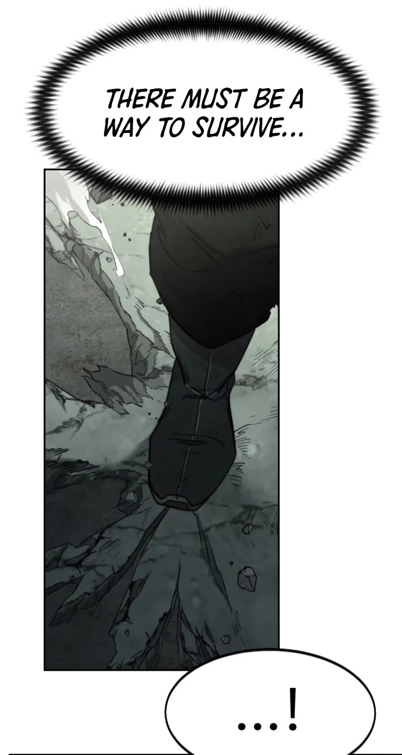 Return of the Blossoming Blade Chapter 108 page 42 - 
