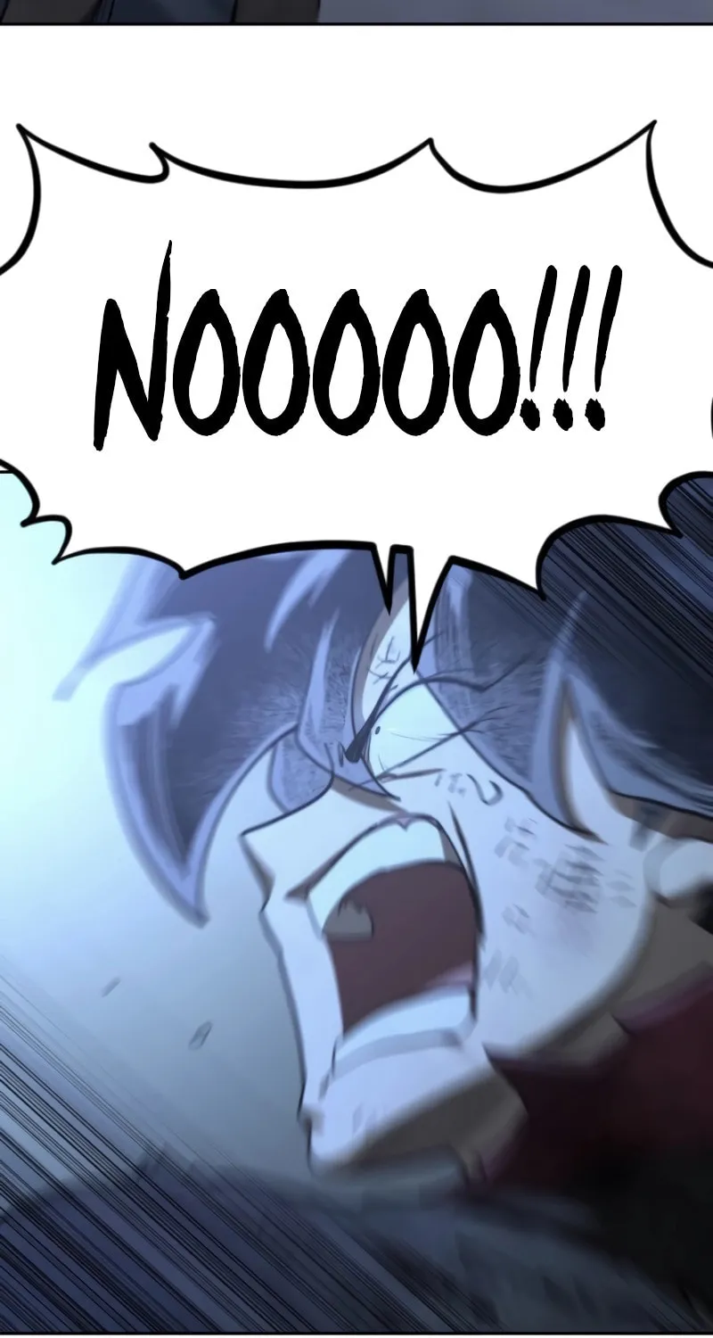 Return of the Blossoming Blade Chapter 108 page 59 - 