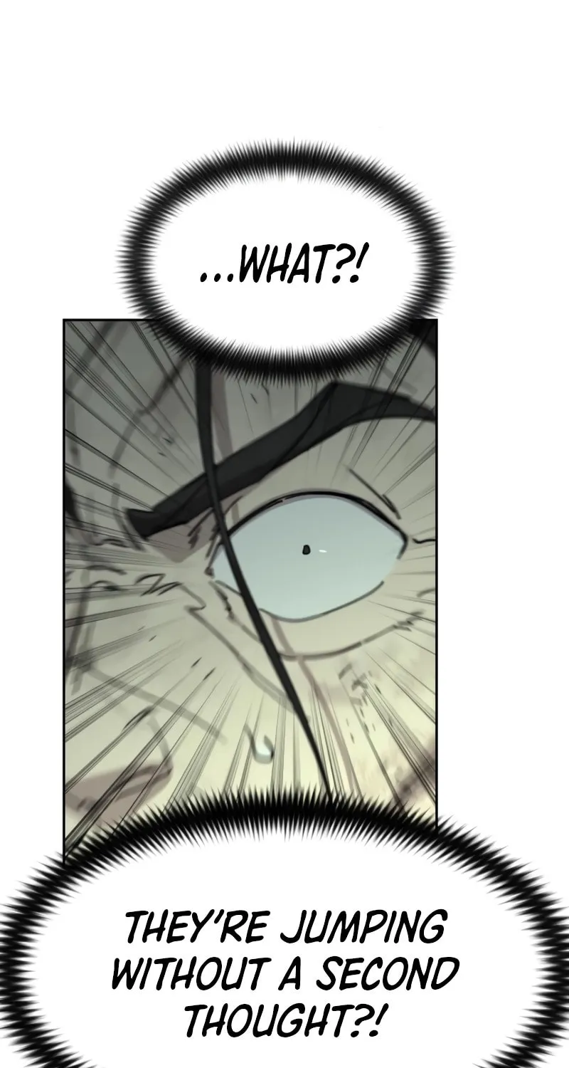 Return of the Blossoming Blade Chapter 108 page 7 - 