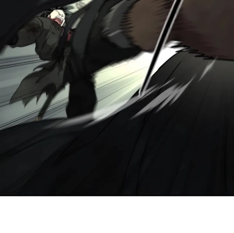 Return of the Blossoming Blade Chapter 108 page 61 - 