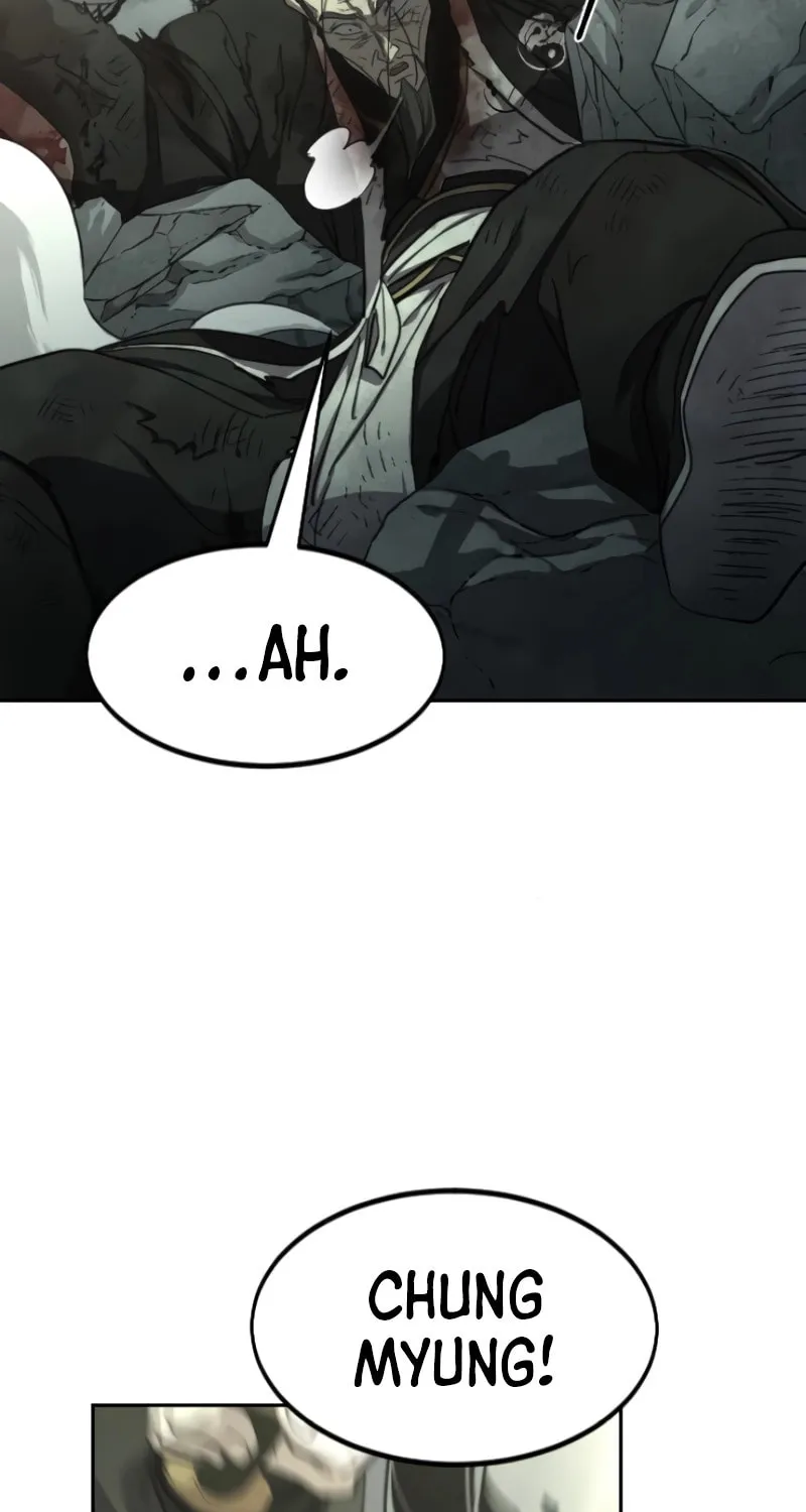 Return of the Blossoming Blade Chapter 108 page 64 - 