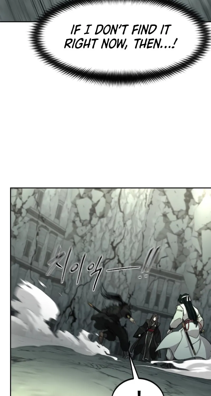 Return of the Blossoming Blade Chapter 108 page 67 - 