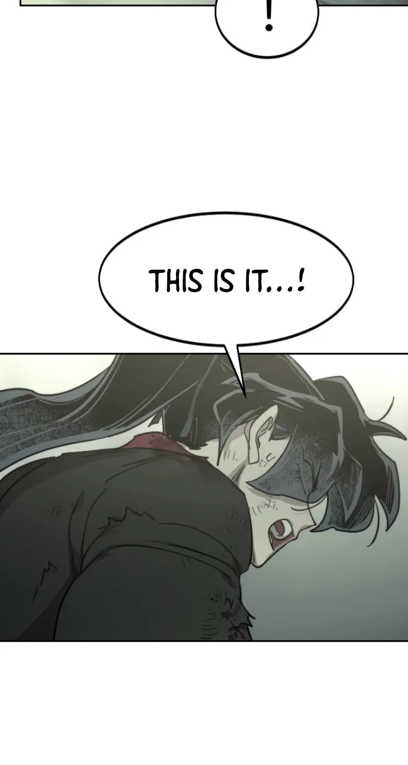 Return of the Blossoming Blade Chapter 108 page 68 - 