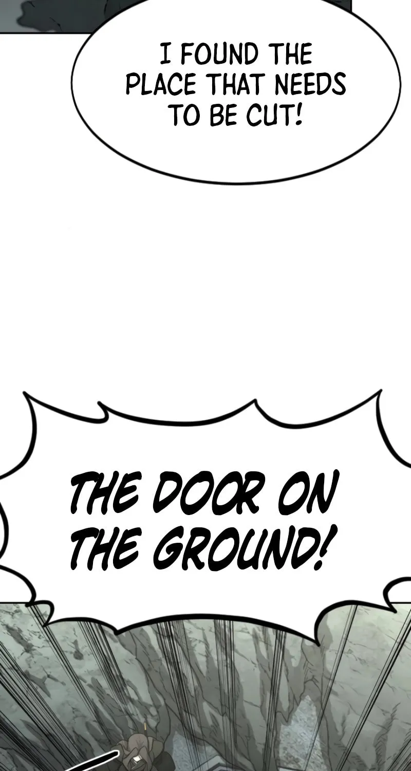 Return of the Blossoming Blade Chapter 108 page 70 - 