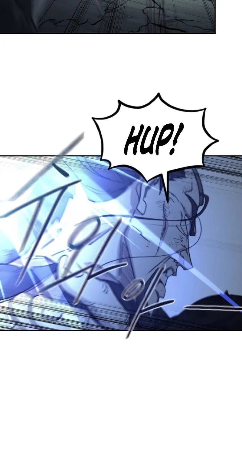 Return of the Blossoming Blade Chapter 108 page 73 - 