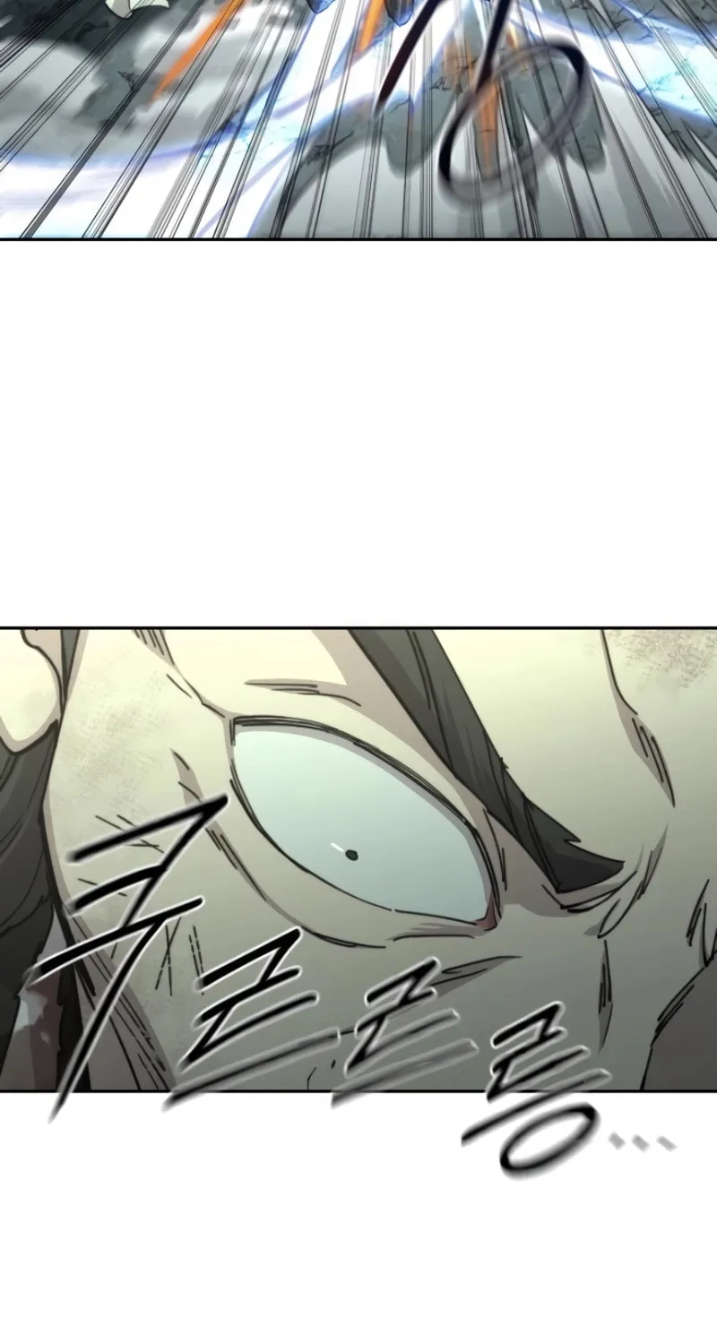 Return of the Blossoming Blade Chapter 108 page 75 - 