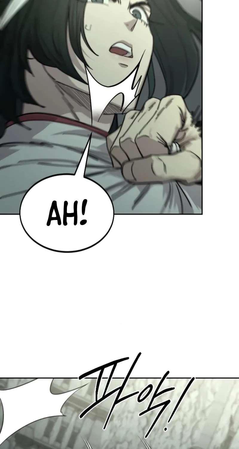 Return of the Blossoming Blade Chapter 108 page 78 - 