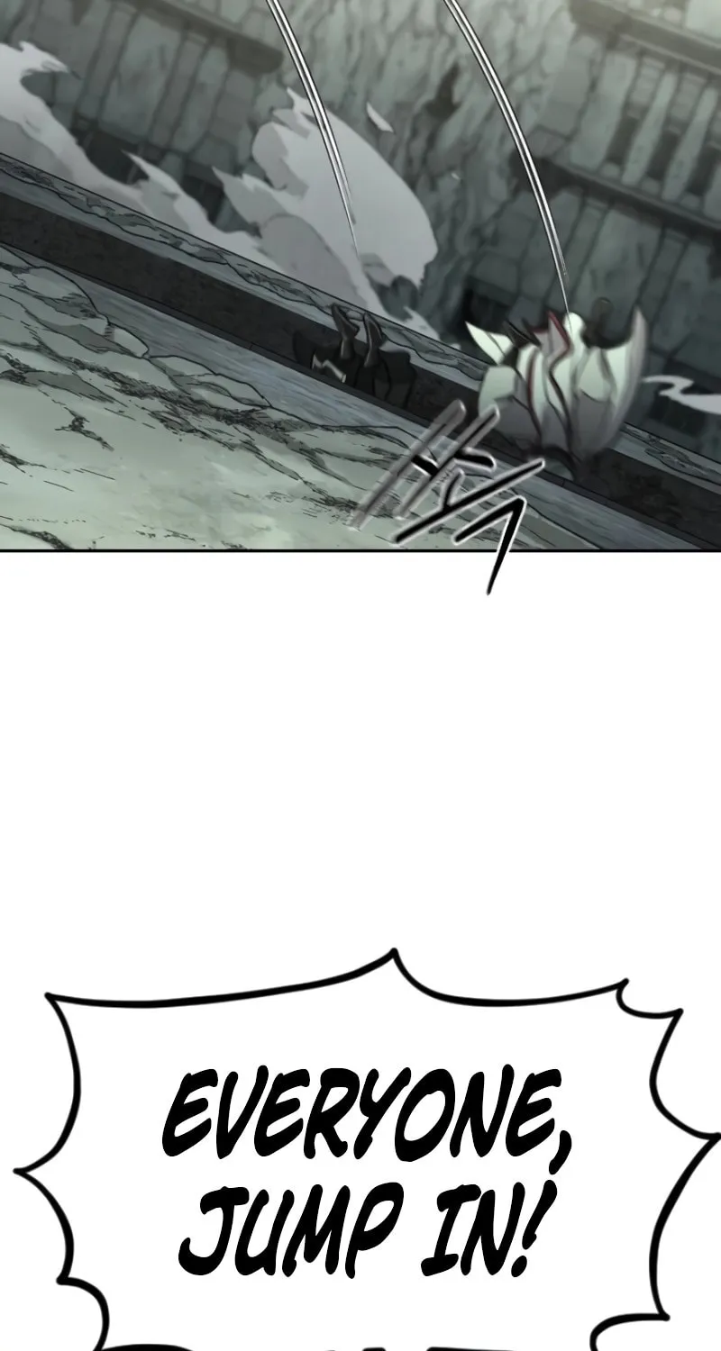 Return of the Blossoming Blade Chapter 108 page 79 - 