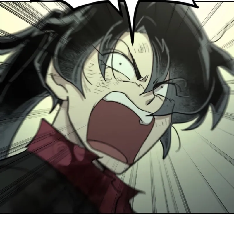 Return of the Blossoming Blade Chapter 108 page 80 - 