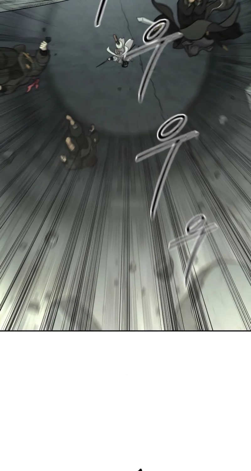 Return of the Blossoming Blade Chapter 108 page 9 - 