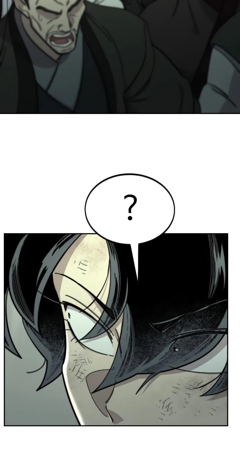 Return of the Blossoming Blade Chapter 108 page 85 - 