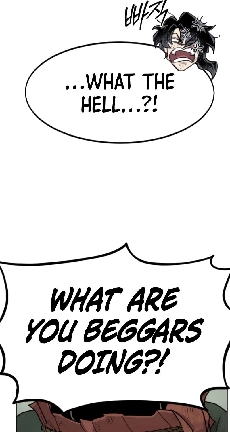 Return of the Blossoming Blade Chapter 108 page 88 - 