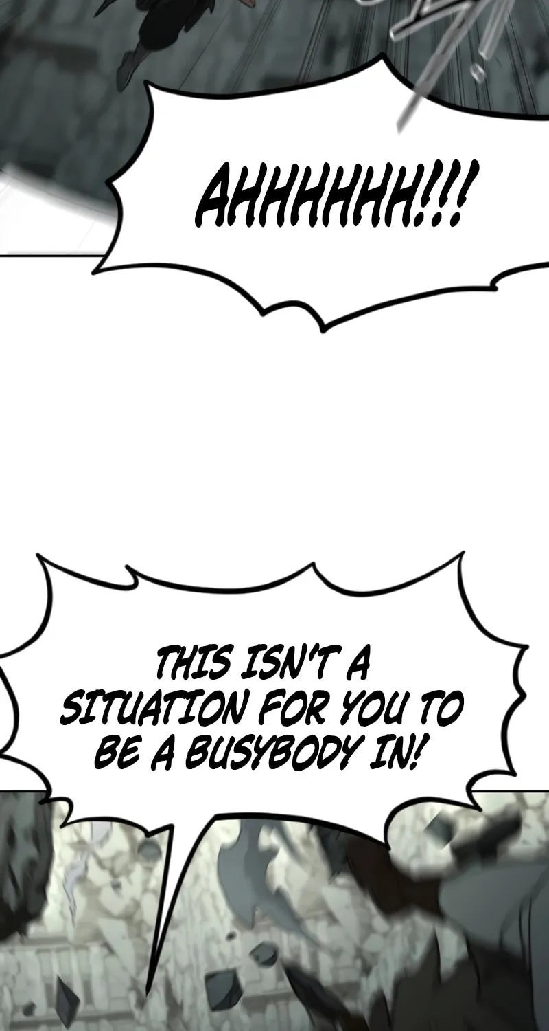 Return of the Blossoming Blade Chapter 108 page 93 - 