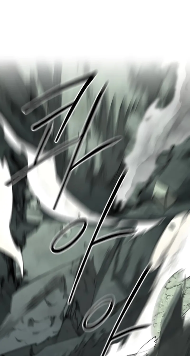 Return of the Blossoming Blade Chapter 108 page 96 - 