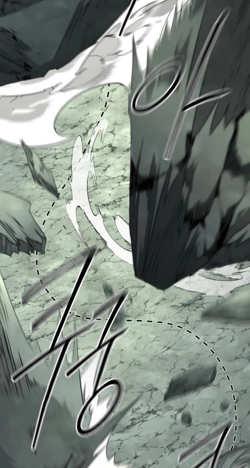 Return of the Blossoming Blade Chapter 108 page 97 - 