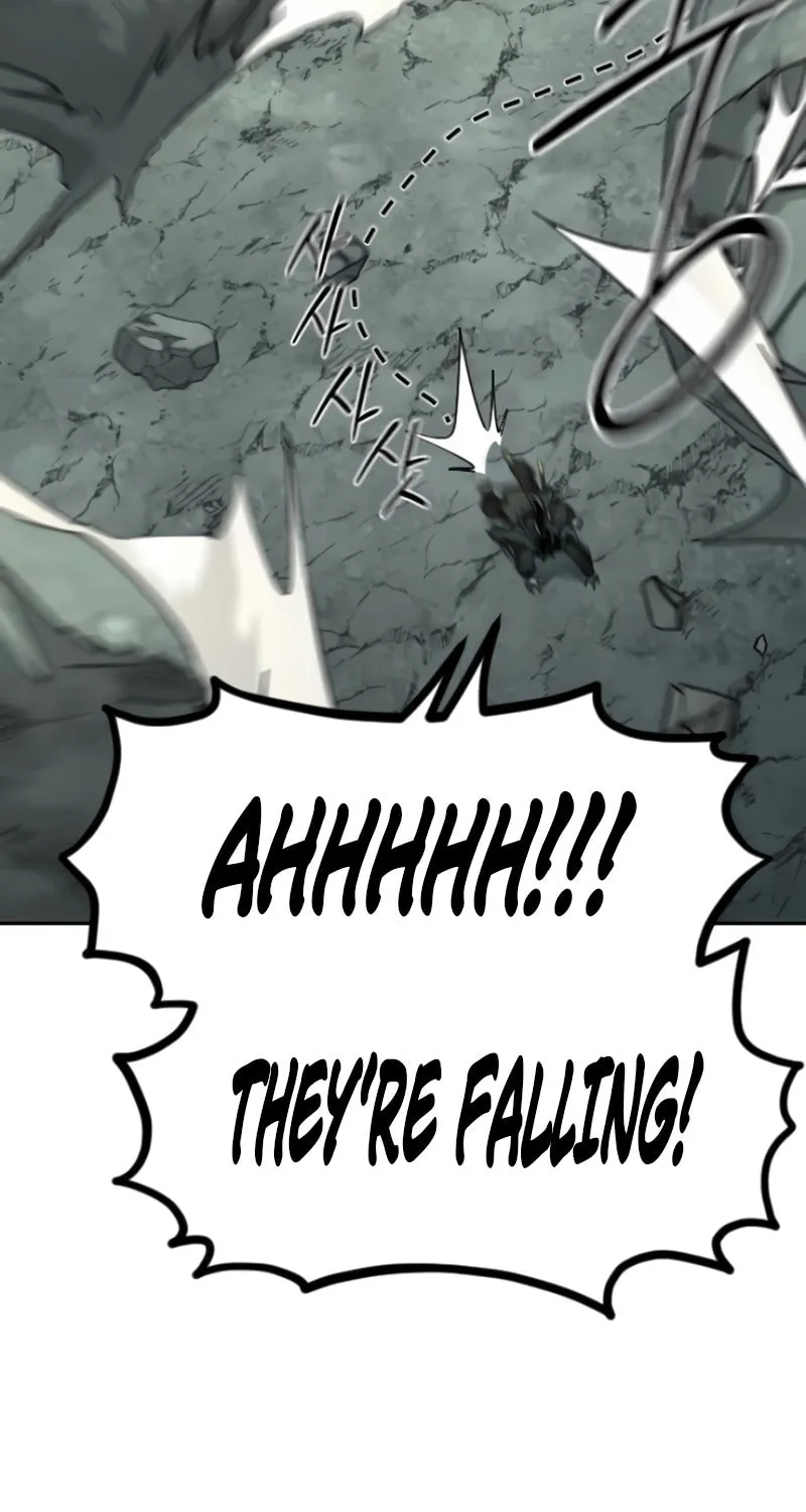 Return of the Blossoming Blade Chapter 108 page 98 - 