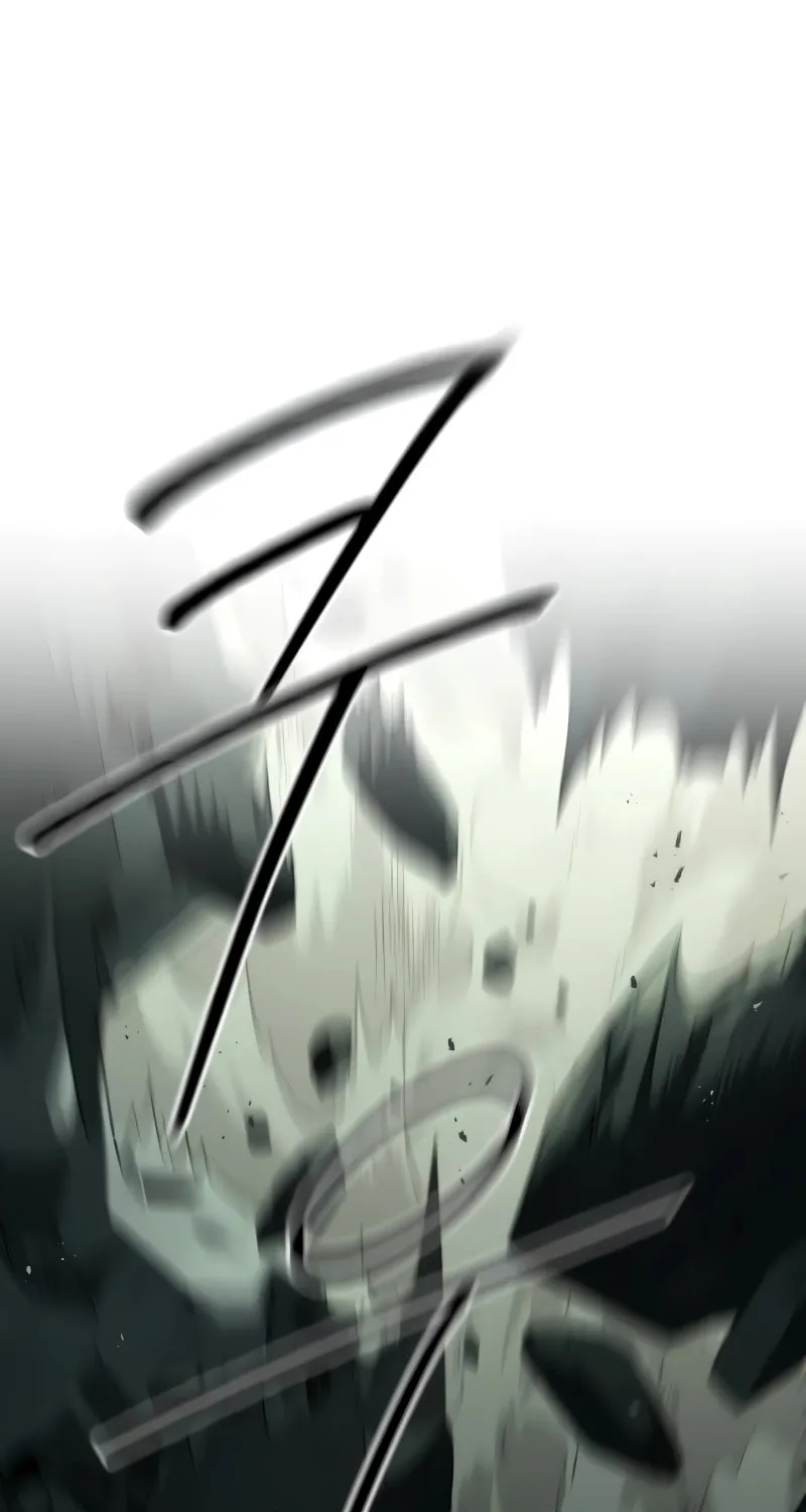 Return of the Blossoming Blade Chapter 109 page 2 - 