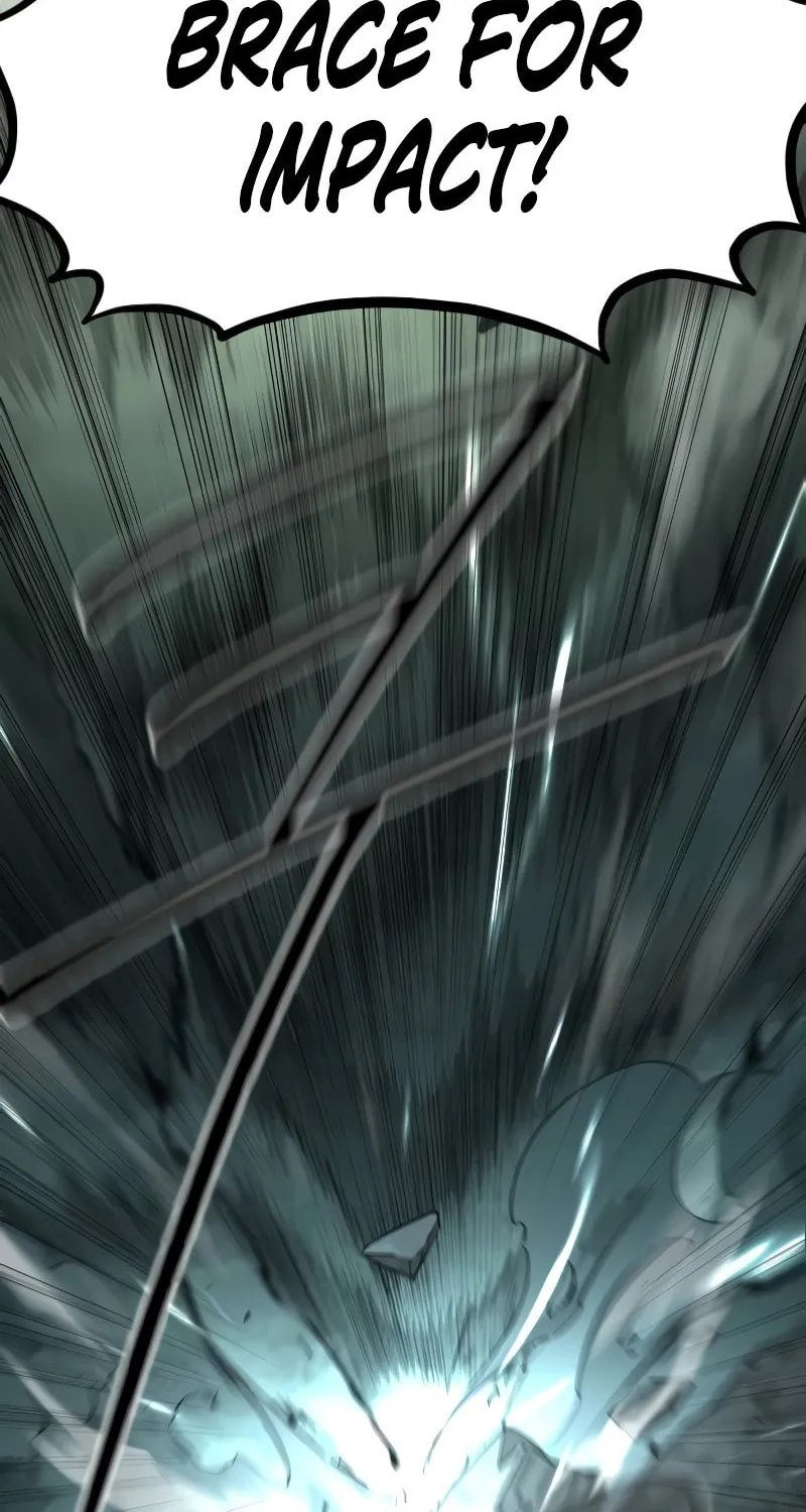 Return of the Blossoming Blade Chapter 109 page 11 - 