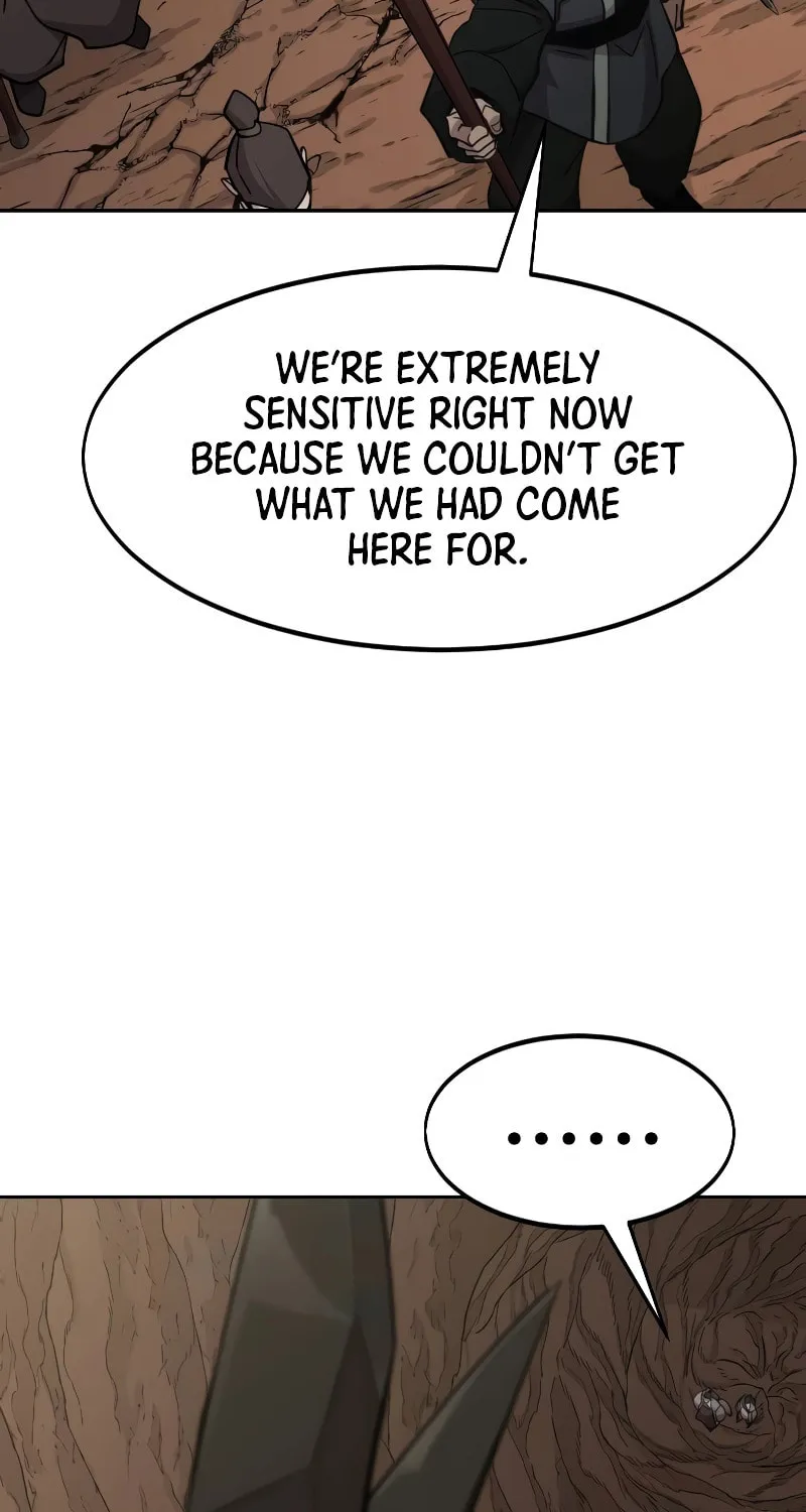 Return of the Blossoming Blade Chapter 109 page 101 - 