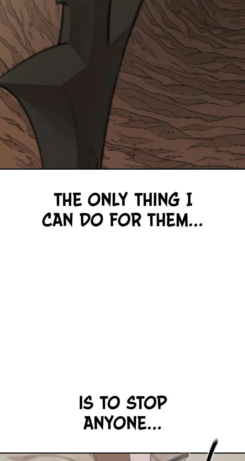 Return of the Blossoming Blade Chapter 109 page 102 - 