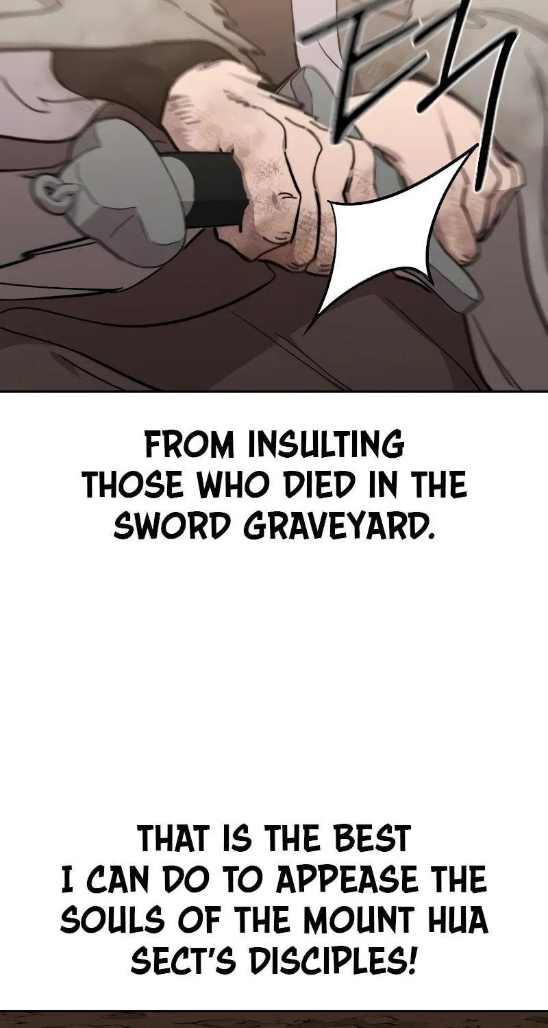 Return of the Blossoming Blade Chapter 109 page 103 - 
