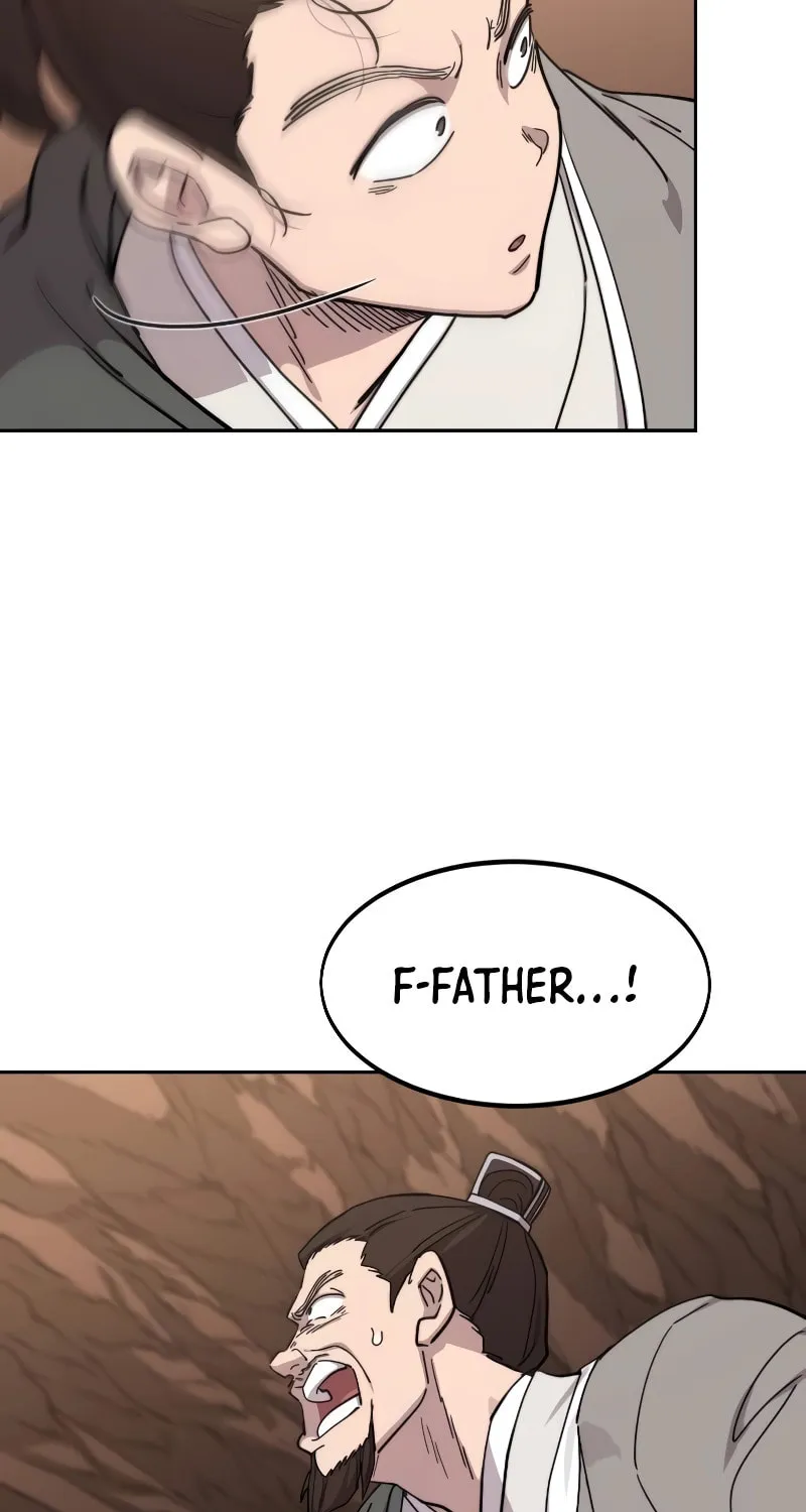 Return of the Blossoming Blade Chapter 109 page 106 - 