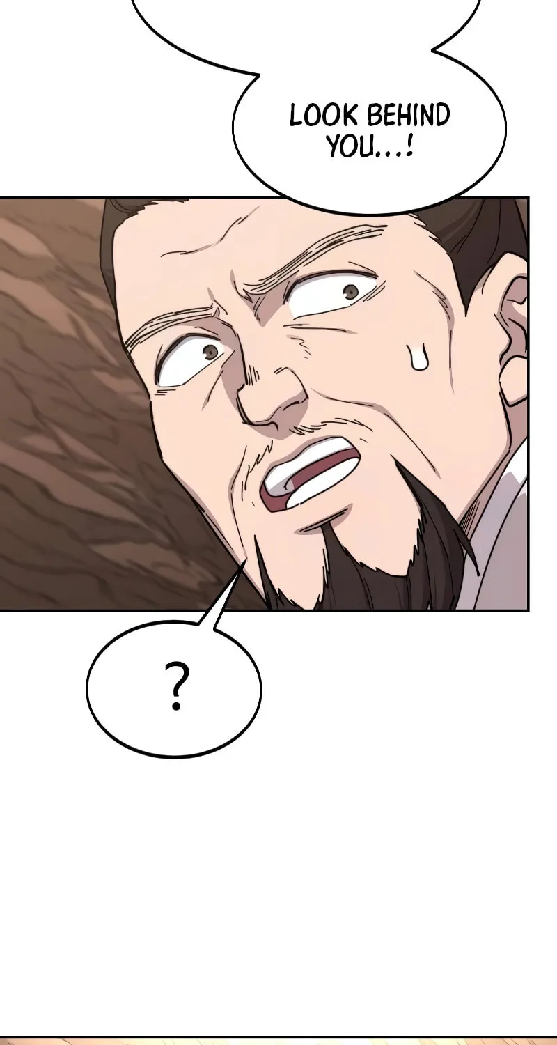 Return of the Blossoming Blade Chapter 109 page 108 - 